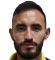 Carlos Guzman