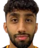 Imran Kayani