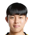 Jang Si-young