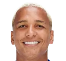 Deyverson