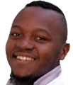 Hervin Ongenda