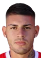 Leonel Mosevich