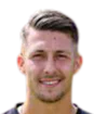 Marco Pašalić