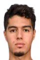Anas Tahiri