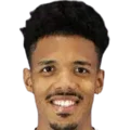 Gabriel de Souza Inocencio