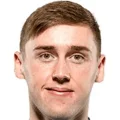 Jordan Houston