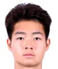 Liao Chongjiu
