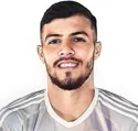 Pedro Gonzalez
