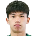 Yin Jie