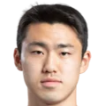 Lee Gi-Hyuk