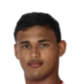 Gabriel Severino de Sousa