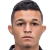 Adson