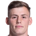 Szabolcs Schön