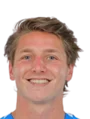 Tomás Ritondale