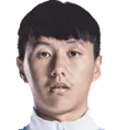 Chang Feiya