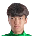 Gao Jian