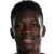 Ismaila Sarr