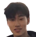 Liu Guobao