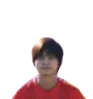 a559d6af675410d3d438e9127876a1aa.webp