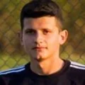 Mario Dajsinani