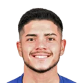 Alexis·Sabella