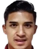 Michaell Chirinos