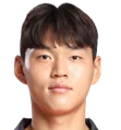 Cheon Hyeon-byung