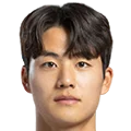 Seol Young-woo