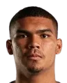 Luíz Lúcio Reis Júnior