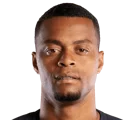 Paulo Vítor