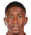 Sambou Sissoko