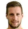 Barnabás Varga