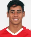 José Aldo Soares de Oliveira Filho