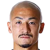 Daizen Maeda