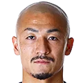 Daizen Maeda