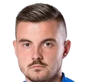Roberts Savalnieks