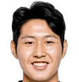 Lee Kang-In