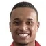 Luiz Henrique