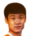Lu Wentao