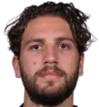 Manuel Locatelli