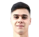 Sergio Barcia Larenxeira