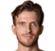 Jelle van der Heyden