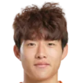 Ahn Hyun-Beom