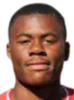 Jacques Siwe