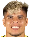 Angelo Kelly-Rosales