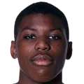 Lohann Doucet