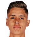 Arturo Rodriguez