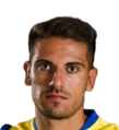 Borja Fernández