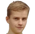 Viktor Freyr Sigurdsson