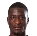 Sehrou Guirassy